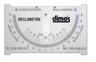 Déclimètre