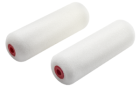2 Manchons 110 Laqueur mousse Taille 110 mm  Conditionnement Sachet de 2