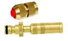 Kit  lance et raccord automatique D15