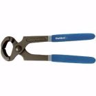 TENAILLE MENUISIER INDUST.22MM