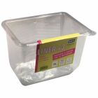 LINER POUR BAC A PEINTURE 7L X3