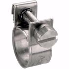 COLLIER 10 MINIS CLAMPS W4 08-10