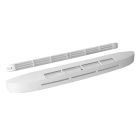 ENTREE D'AIR HYGRO B STANDARD BLANC