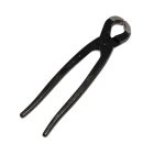 Pince pour tuile grugeoir