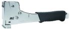 Marteau agrafeur manuelle - 2277391