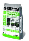 Béton - Vermex Sac de 100 litres