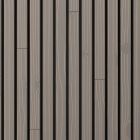 ESSENTIEL QUADRI DO CL3.1 SILVER 40*40*4000