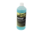 Shampoing carrosserie SP82 - Bidon 1L