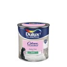 Peinture - CRÈME DE COULEUR SATIN Baby Doll ® 0,5 L