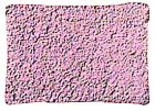 COLORANT NATUREL TERRE SIENNE CALCINEE 1KG