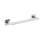 TOKIO CARRE BARRE 30 CM