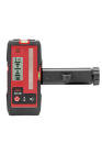 Cellule détection RGR200 Lino