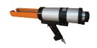 OUTIL D'INJECTION PNEUM. P825ML