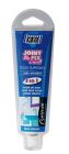MASTIC - GEBTUB JT&FIX CRISTAL TB 100ML