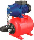 Ecop 160/20 groupe 20 L - Groupe ECOP 160/20