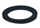 JOINT DE BONDE DIAMETRE 65X40X5 Coque