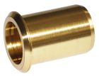 TOUTUB 2 Inserts pour tube PER D12