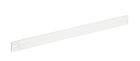 CACHE MORTAISE POUR MORTAISE 235X15 MAXI      - UCG1703