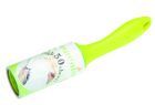 Brosse adhésive 50 feuilles