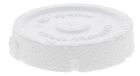 CAPUCHON ISOLATION BLANC /BT100