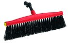 BALAI CHAPISTE PVC 55CM