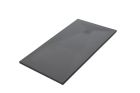 Receveur Centuria Stone 140X75 cemento mcbath