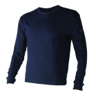 SPURR Tee-Shirt multi risques en 180g/m2, XXL