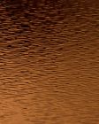 Placage métal - Stratimétal Lave brillant bronze 13/10e