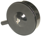 Filtre à air - FILTRE AIR METAL 34WB-60WB