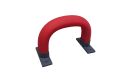 SIGNAL. D'OBJETS SAILLANTS L. 300MM X l. 150MM X H. 200MM