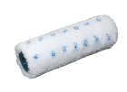 Manchon microfibres - 180mm, fibres 10mm, clip ø 8mm
