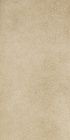 Grès cérame porcelainé - X-Plane Carreau de fond 30 x60 beige