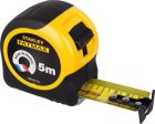 MESURE BLADE ARMOR 5M X 32MM