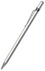 POINTE A TRACER AU CARBURE L.150MM Ø6MM