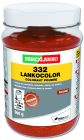 COLORANT 332 LANKOCOLOR ROUGE 900G
