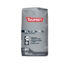 Enduit polyvalent pour reboucher et lisser - MULTIFONCTIONS - Poudre 15 kg - MULTIFONCTIONS POUDRE 15KG