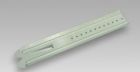 Suspentes sécables de 640 pour F47 (Paquet de 25)