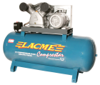 Compresseur Atelier - COMPRESSEUR D'ATELIER 40V270 T