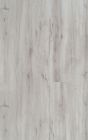 Stratifié - Trendline 8 XL Corsica Oak 6 lames