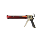Pistolet pro tajima cylindre extra-long