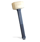 MAILLET PREMIUM MULTIUSAGE - 500 G  