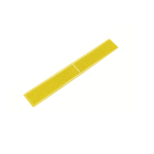 PLAQUE ANTIDERAPANTE  E.2mm 520mmx65mm