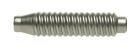 FORET AXE FILETE TURBO KIT