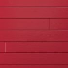 CLINEXEL VARIO SBN CL3.1 03 RUBIS 20*94*4160