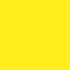 JULIEN BBE 400ML JAUNE SIGNAL