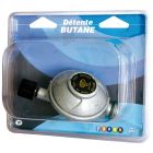 DETENDEUR CAMPING BUTANE