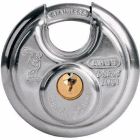 CADENAS DISKUS 24ST-70MM