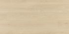 Sol Haute Pression - GA Comfort Loki Oak paquet 4 Lames - 2,323m²