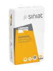 PRESTIA NORMAL SAC 25KG