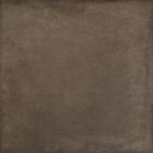 GRES CERAME FIN COLORE DANS LA MASSE RECTIFIE MONOCALIBRE - Ep 10 mm 75X75 cm  REWIND TABACCO